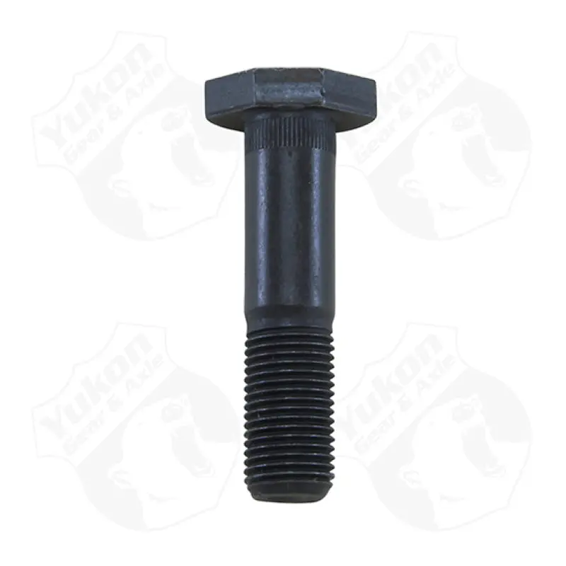 Yukon Gear Replacement Steering Knuckle Stud Dana 60 79-91 GM Trucks Yukon Gear & Axle