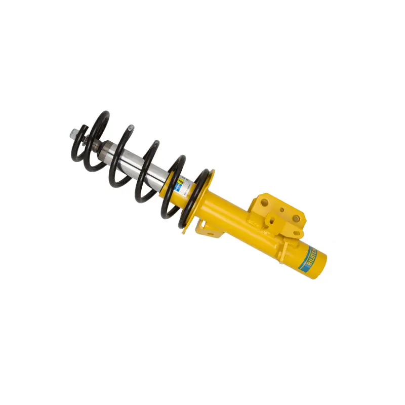 Bilstein B12 Pro-Kit Monotube Suspension Kit 13-16 FRS 13-17 BRZ Front and Rear