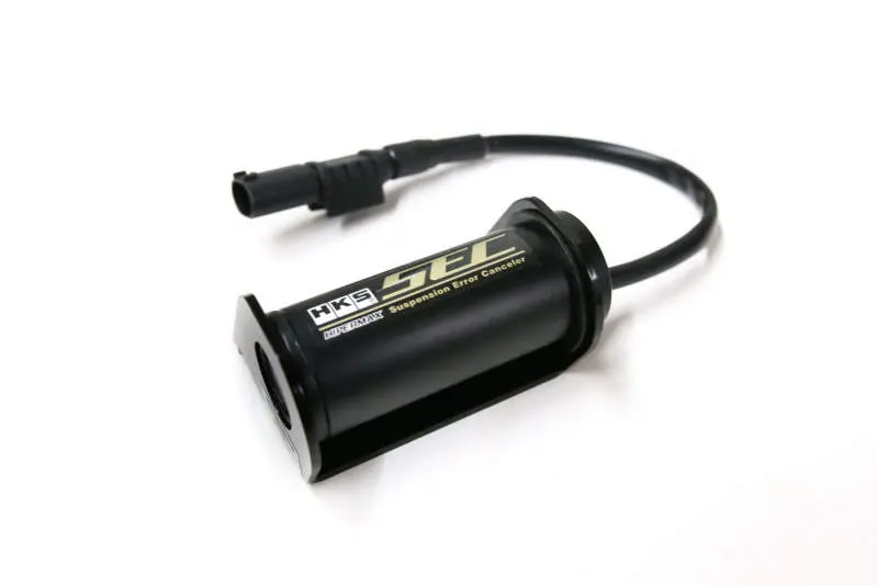 HKS Suspension Error Canceller DB42 DB22 Vehicle Diagnostics