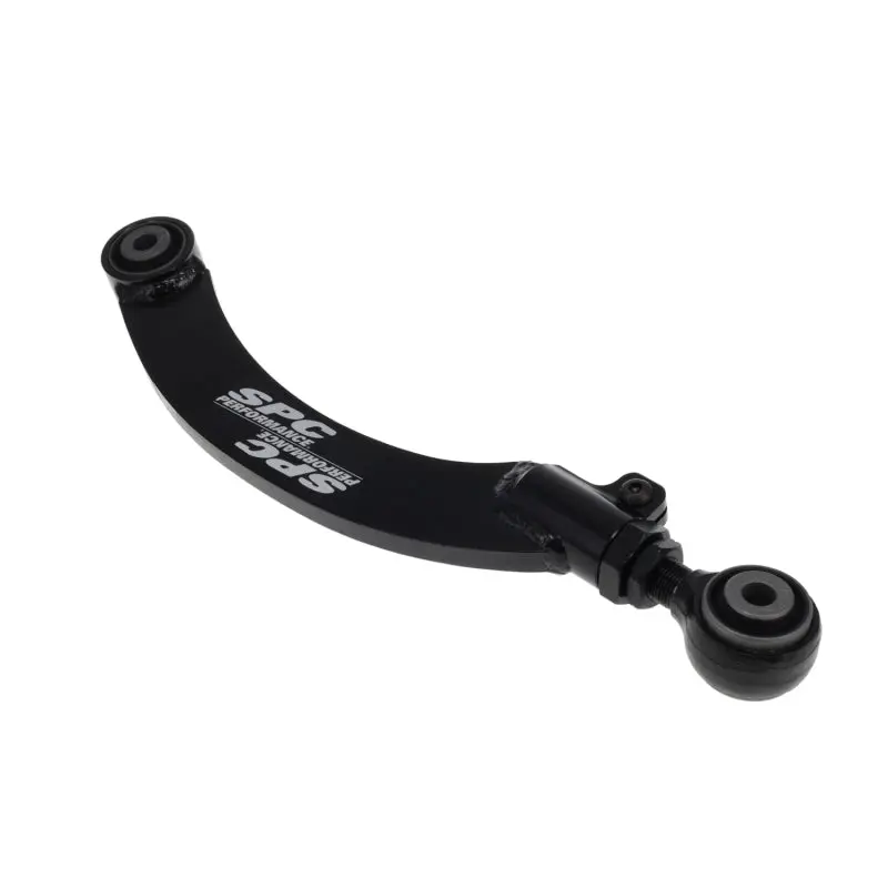 SPC Performance Adjustable Rear Camber Arm 2021+ Ford Bronco Sport AWD and 2022+ Ford Maverick AWD