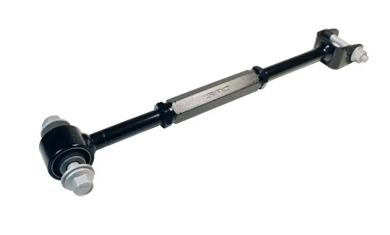 SPC Performance Rear Adjustable Toe Arm 00-09 Subaru Outback