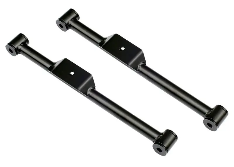 Ridetech CoolRide Rear Lower StrongArms 1958-1964 Chevy