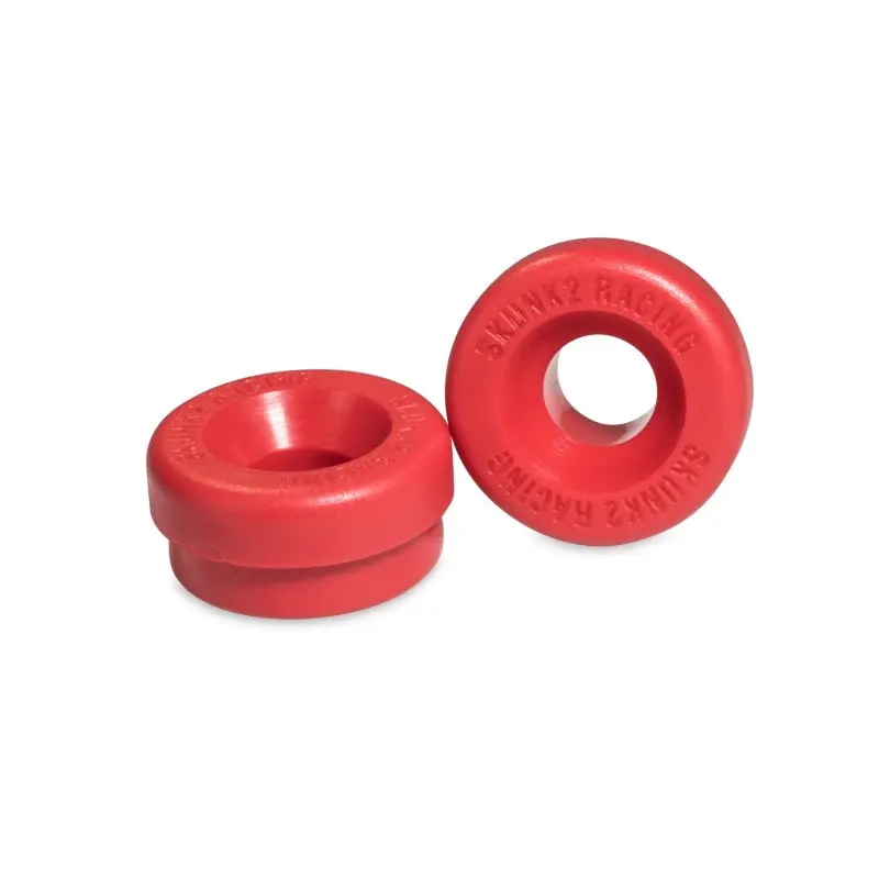Skunk2 Mazda Pro-S2 Polyurethane Replacement Bushings 2 Halves Performance Upgrade Skunk2 Racing