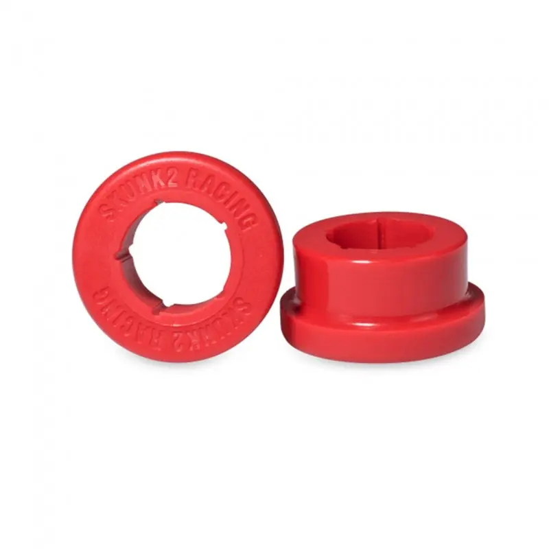Skunk2 Replacement Middle Bushing P/N sk542-05-1110 Suspension Repair Part Skunk2 Racing