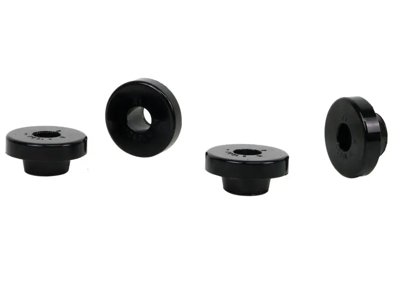Whiteline Plus Front Sway Bar-To Control Arm Bushing 77-9/85 Mazda 323 3/72-77 RX3 4/73-79 RX4