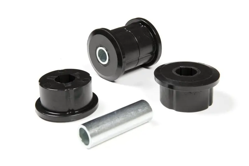 Zone Offroad Radius Arm Bushing Kit 2005-2020 Ford F-250 F-350
