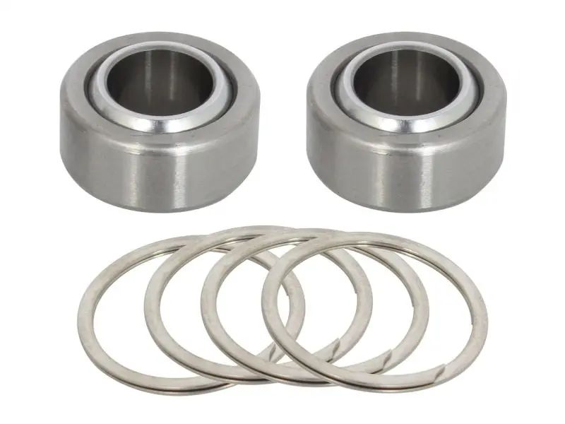 aFe POWER Sway--Way Spherical Bearing Kit Com 10T - High Performance Suspension Upgrade