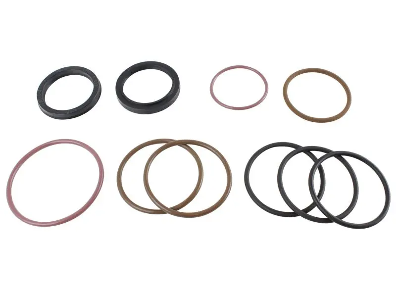 aFe SUS 2.5in Seal Kit 1-5/8 Shaft Suspension Components