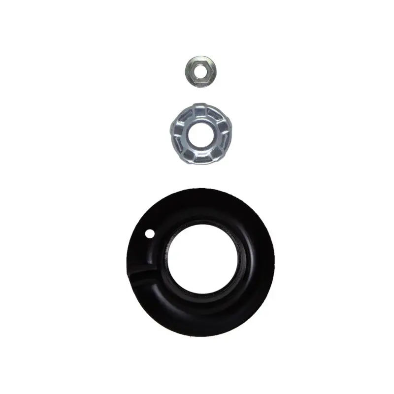 Bilstein Parts Kit 24-300872 Suspension Component Replacement