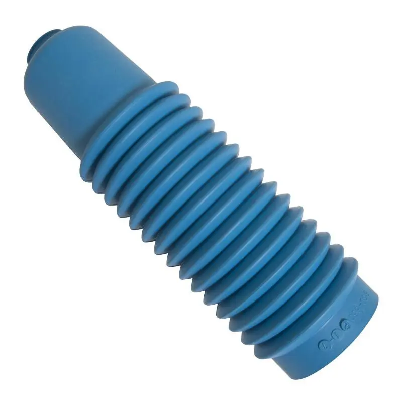 Bilstein Replacement Shock Boot Various Vehicle Applications