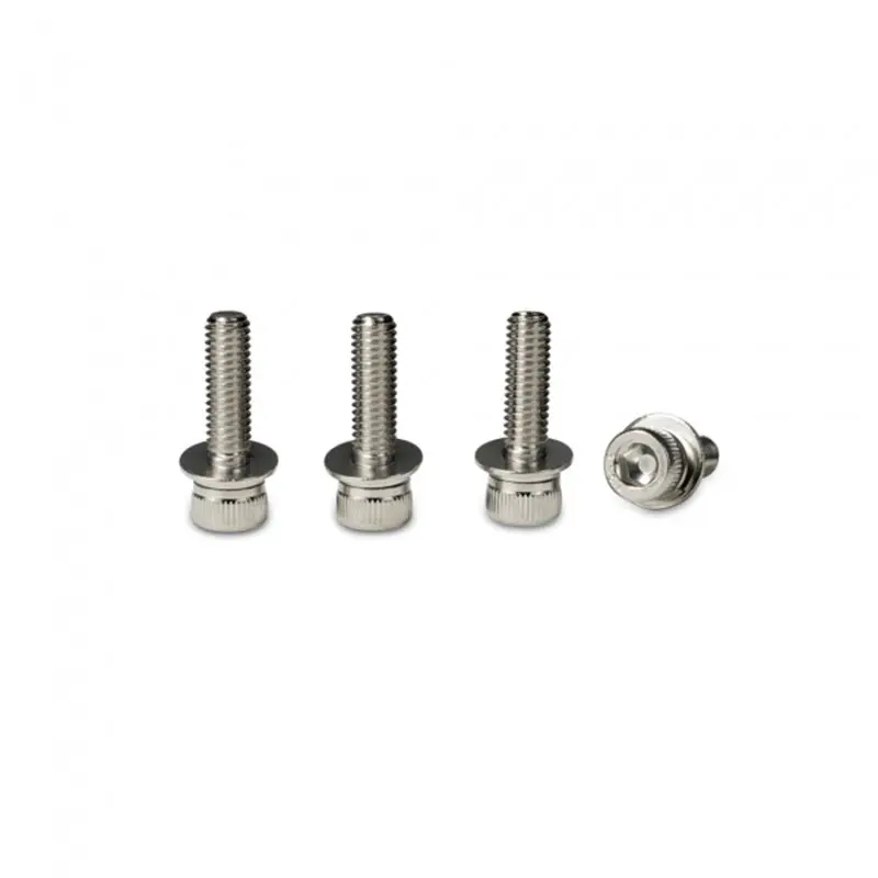 Skunk2 Camber Kit Bolts Honda Civic Acura Integra Suspension Upgrade Skunk2 Racing