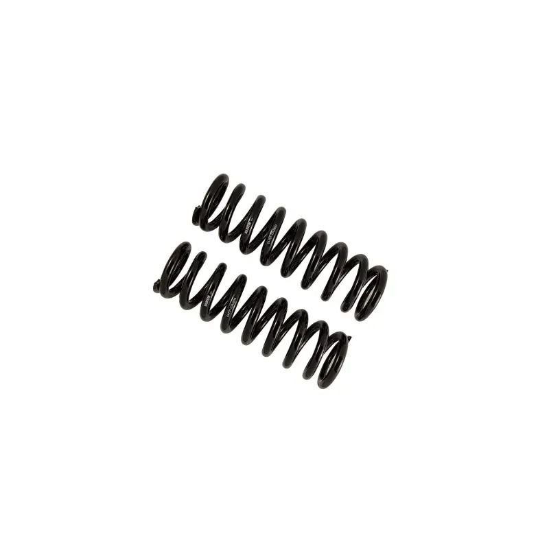 Bilstein B12 Special Edition Front Suspension Kit 03-18 Toyota 4Runner