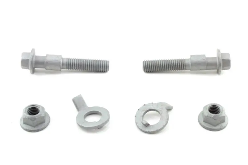 Whiteline Rear Suspension Kit 90-93 Toyota Celica GT-Four Turbo AWD ST185 00-05 Toyota Celica Front 91-99 Toyota