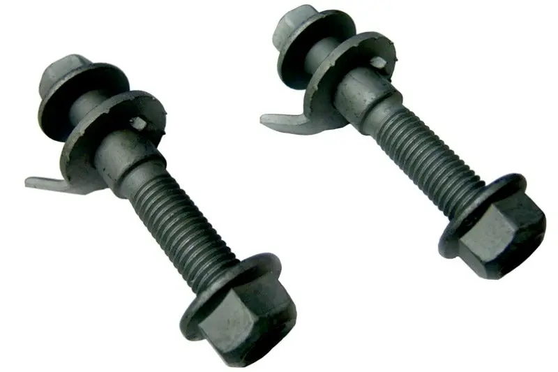 Whiteline Suspension Kit 02-07 WRX F&R 03-07 Impreza NA F&R 04-07 STi F&R 08+ WRX Hatch F Only 08-09 STi