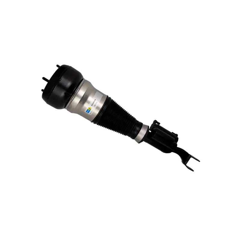 Bilstein B4 OE Replacement Front Left Air Suspension Spring 2014-2016 Mercedes-Benz S550