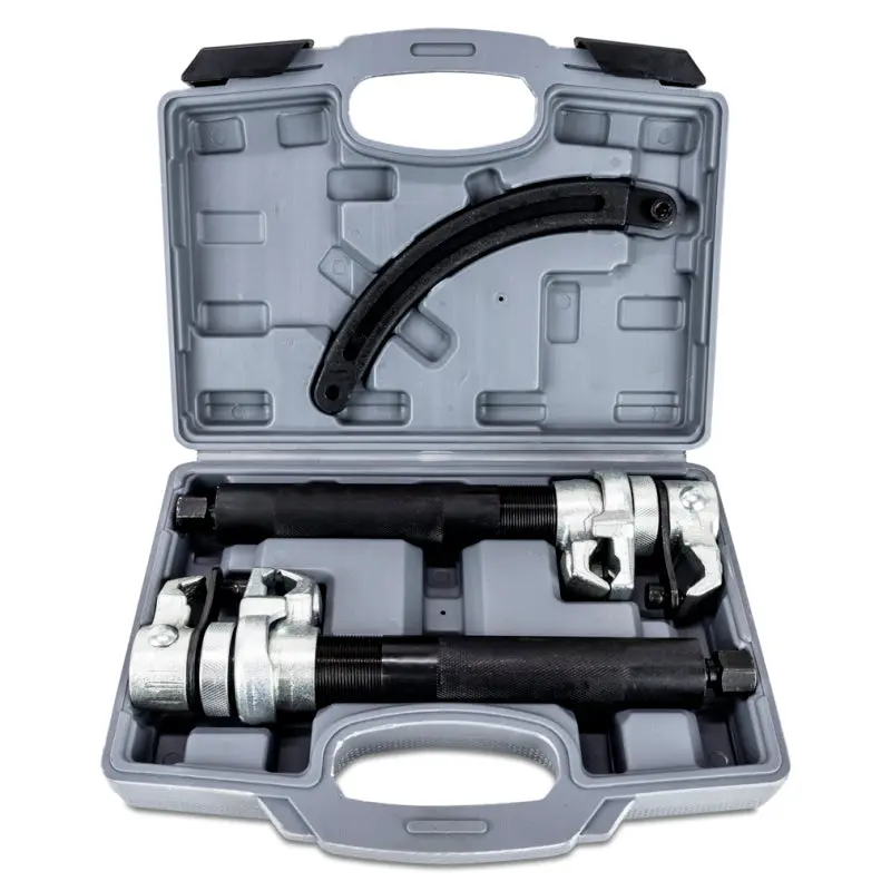 Mishimoto Spring Compressor Tool Kit Professional Grade