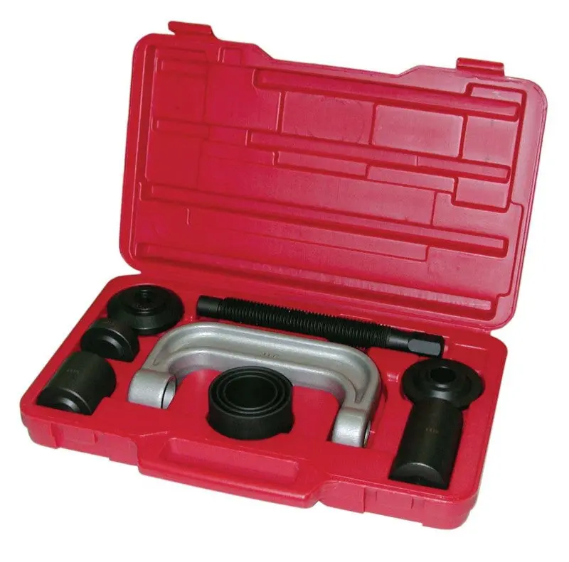 SPC Performance Ball Joint Press Tool Adapters