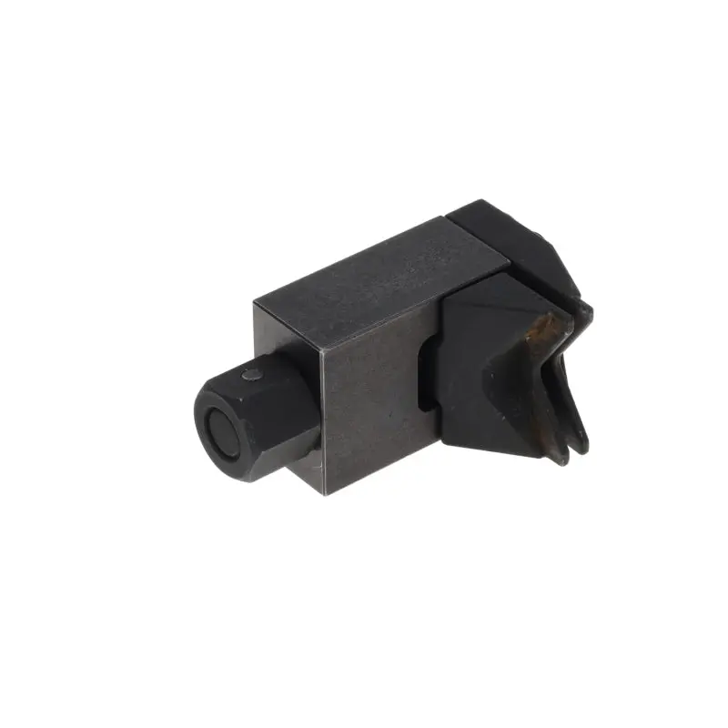 SPC Performance Steering Knuckle Spreader - Professional Suspension Tool
