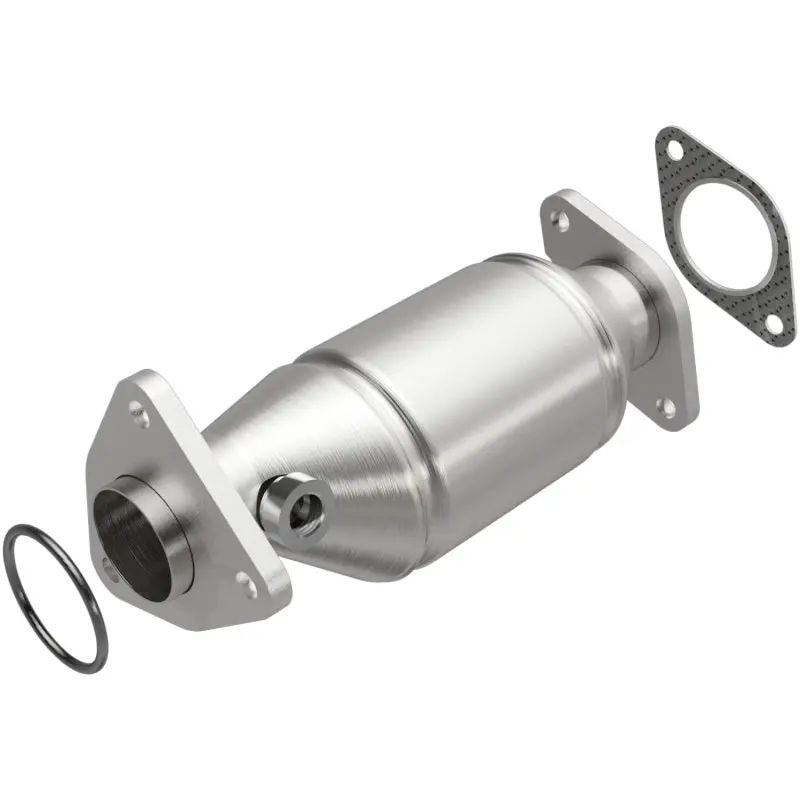 MagnaFlow 05-15 Nissan Xterra 4.0L V6 Direct Fit Catalytic Converter