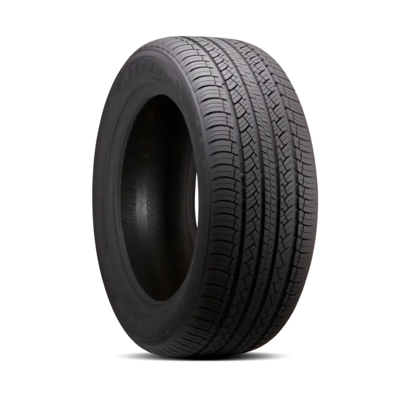 Atturo AZ 600 Highway Terrain Tire 275/60R20 115H Premium SUV Tire Atturo Tire