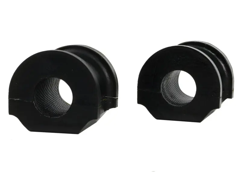 Whiteline Plus 9/01-9/06 Acura Integra RSX 11/00-05 Honda Civic 20mm Front Sway Bar Mount Bushing