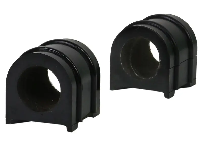 Whiteline Plus 08+ Cadillac CTS CTS-V 35mm Front Sway Bar Mount Bushing
