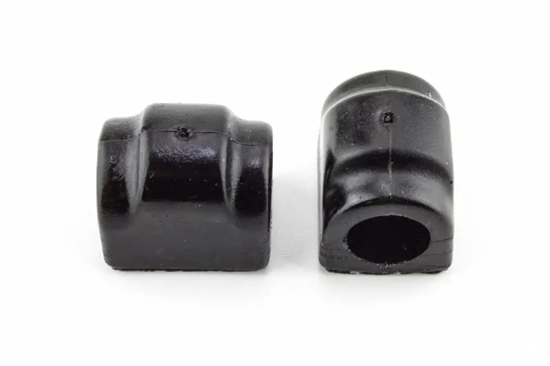 Whiteline Plus Rear 20mm Sway Bar Mount Bushing BMW 3 Series 5 Series 4/91-05