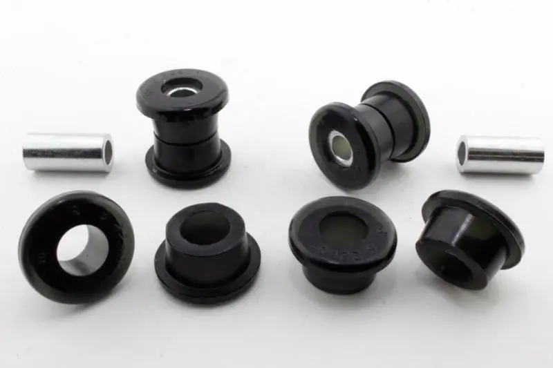 Whiteline Plus Rear Sway Bar Link Bushing Subaru Impreza Outback 4/93-9/02