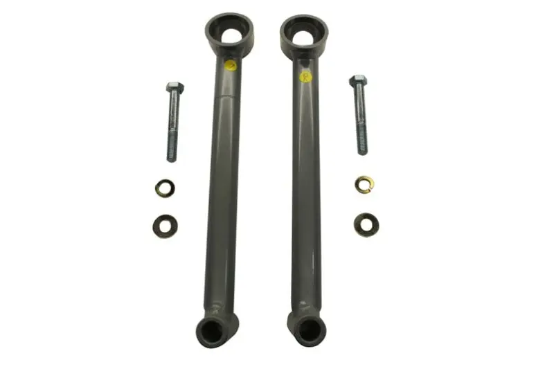 Whiteline Rear Sway Bar Mount Support 08+ WRX Hatch & 08-09 STi