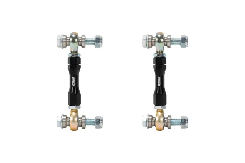 Eibach Front Anti-Roll Bar End Link Kit 2020 Polaris RZR Pro XP