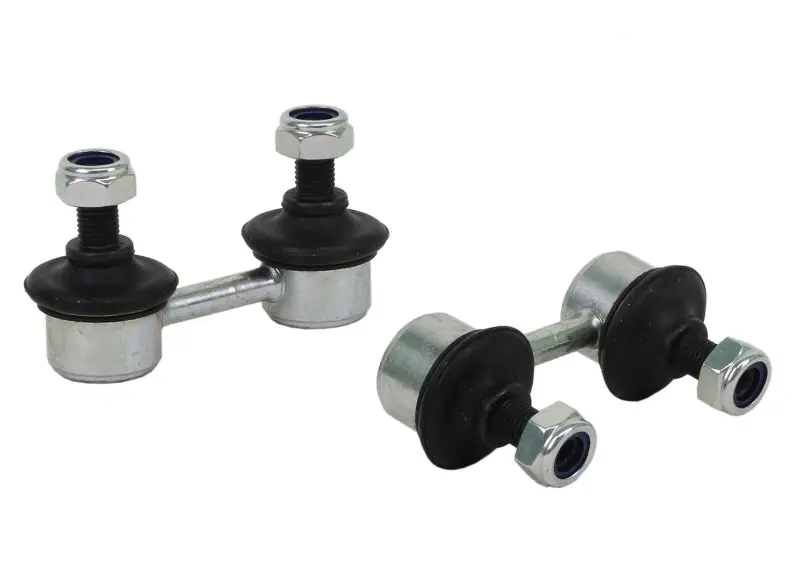 Whiteline Plus 10/89-3/06 Toyota Celica Sway Bar Link Assembly Ball Ball Link