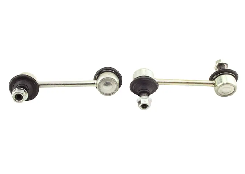 Whiteline Plus Rear Sway Bar Link Assembly Ball Ball Link Pontiac G8 GTO 8/06-06