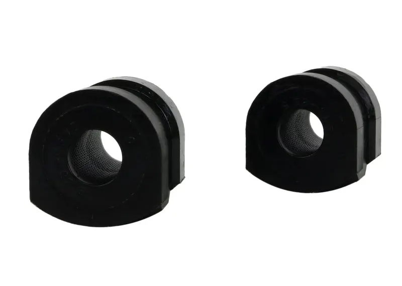 Whiteline Plus Front 22.5mm Sway Bar Mount BMW 3 Series Z3 4/91-5/01