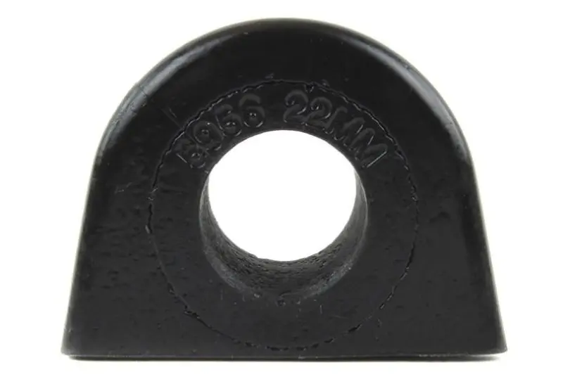 Perrin Subaru BRZ 22mm Front Sway Bar Replacement Bushing Perrin Performance