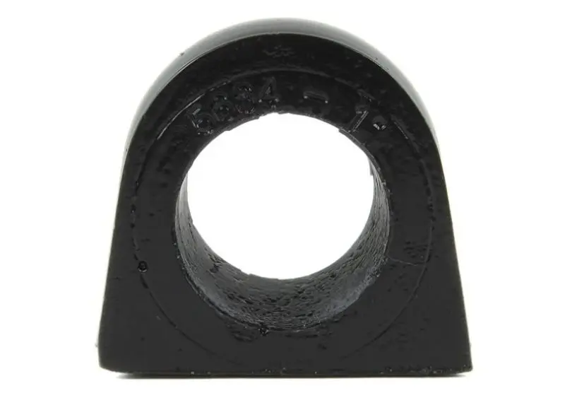 Perrin WRX STi 25mm Sway Bar Bushing Perrin Performance