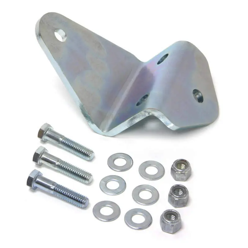 Banks Power Ford 460 Truck 1 Ton S/D 4WD Sway Bar Link Bracket Enhanced Stability