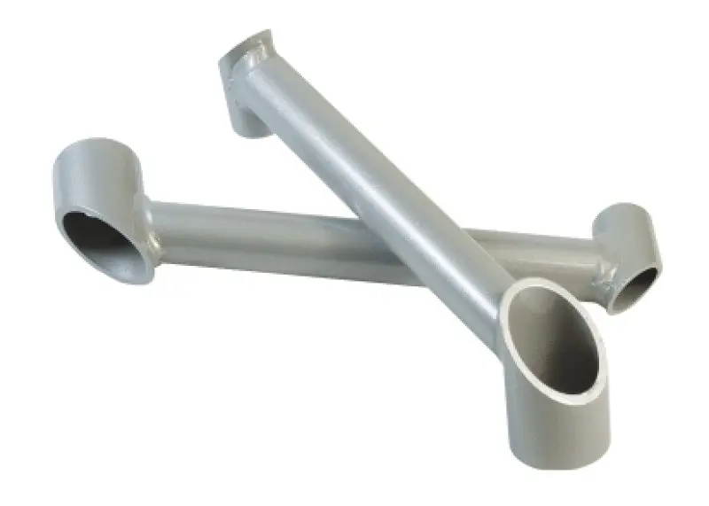 Whiteline 12+ Scion FR-S Subaru BRZ Toyota 86 Rear Sway Bar Mount Support Brace