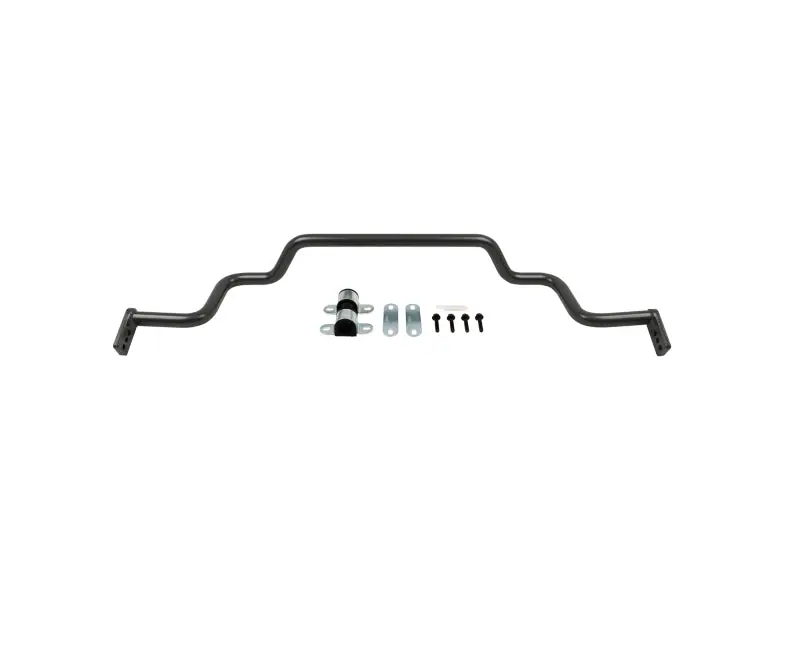 Belltech 19-23 GM Silverado Sierra 1500 4WD 1-3/8in Front Anti-Sway Bar Hardware