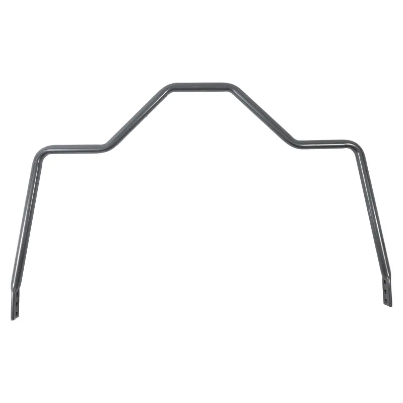 Belltech 2021+ Ford F150 All Cabs 2wd 25.4mm Rear Anti Swaybar Hardware Kit