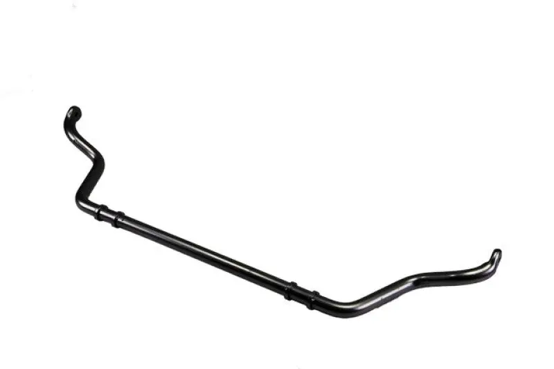 Belltech Front Anti-Sway Bar 04-07 Nissan Titan