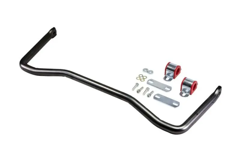 Belltech FRONT ANTI-SWAYBAR 90-97 FORD RANGER Smoother Ride Quality