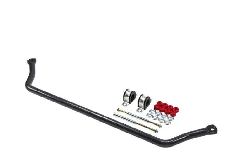 Belltech FRONT ANTI-SWAYBAR 98-03 FORD RANGER Enhanced Cornering Control