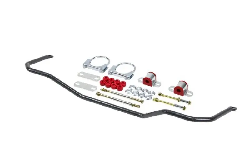 Belltech Rear Anti-Sway Bar Chevy 67-81 Camaro Firebird