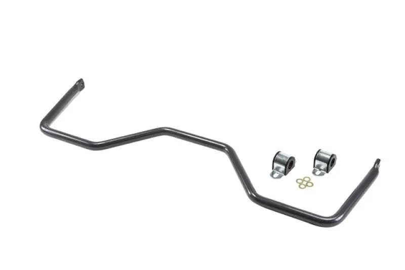 Belltech Rear Anti-Sway Bar 00+ Tahoe Suburban Yukon