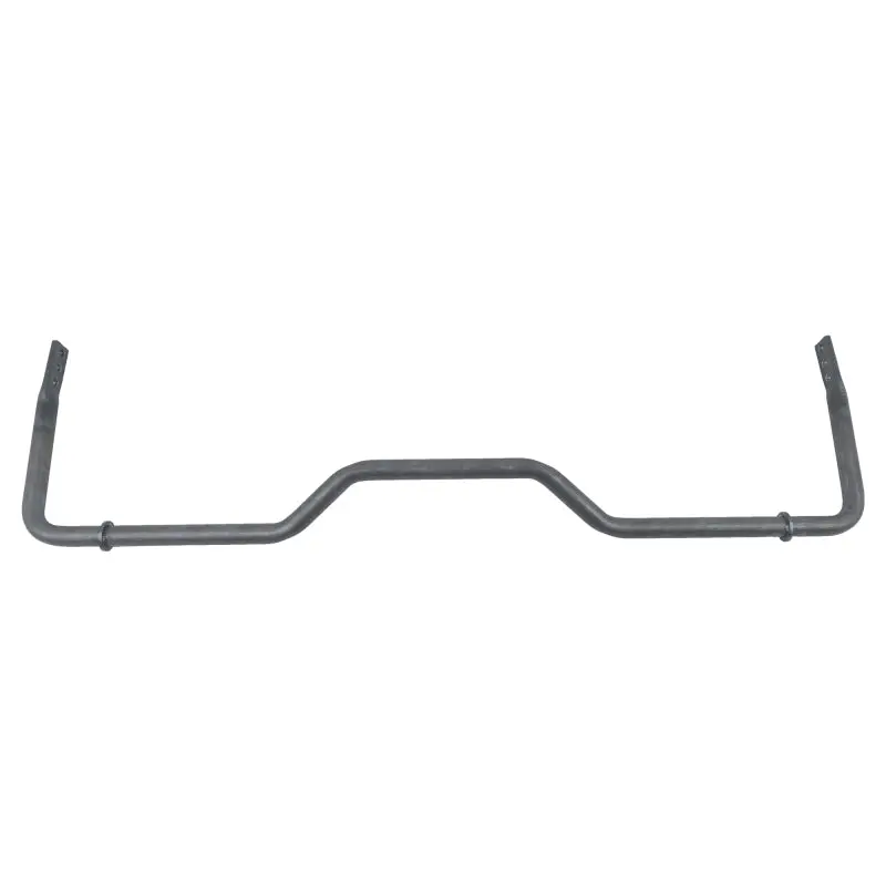 Belltech Rear Anti-Swaybar 2019+ Ram 1500 2/4WD OEM Ride Height
