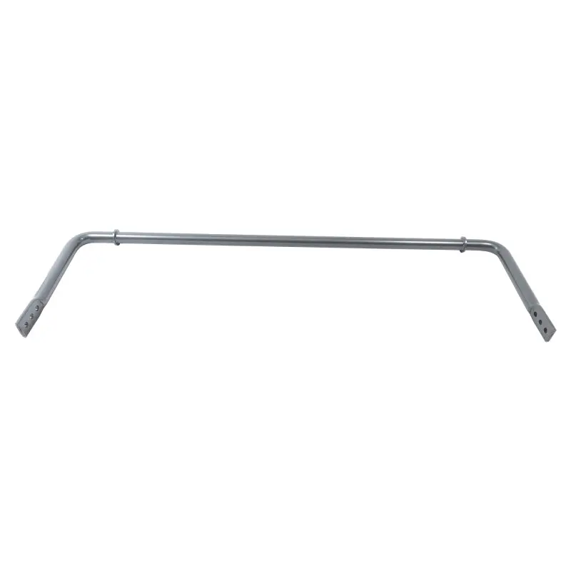 Belltech REAR ANTI-SWAYBAR 2021+ Chevrolet Tahoe 2WD/4WD SUV Performance