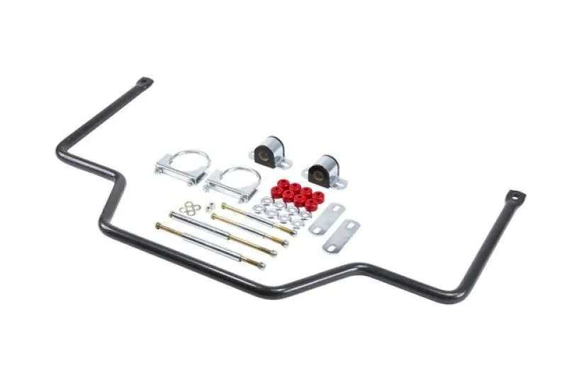 Belltech REAR ANTI-SWAYBAR 97-03 FORD F150 Enhanced Stability