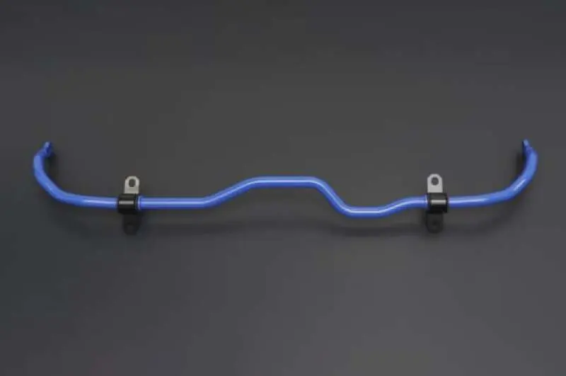Cusco Sway Bar 26mm Rear Solid Steel 2023+ Toyota GR Corolla GZEA14H