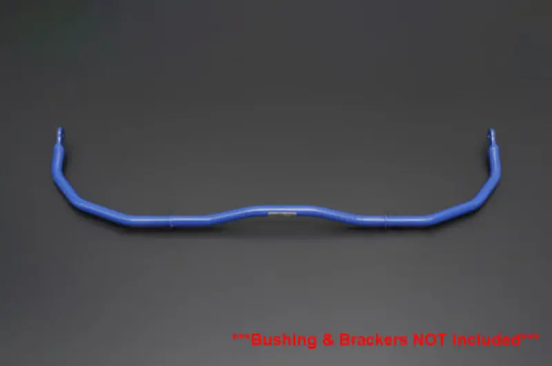 Cusco Sway Bar 28mm Front 2023+ Toyota GR Corolla GZEA14H Performance Upgrade