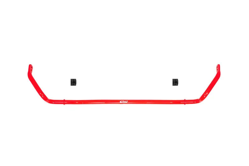 Eibach 16mm Rear Anti-Roll Bar Kit 2006-2010 Mazda Miata MX-5 Performance Upgrade